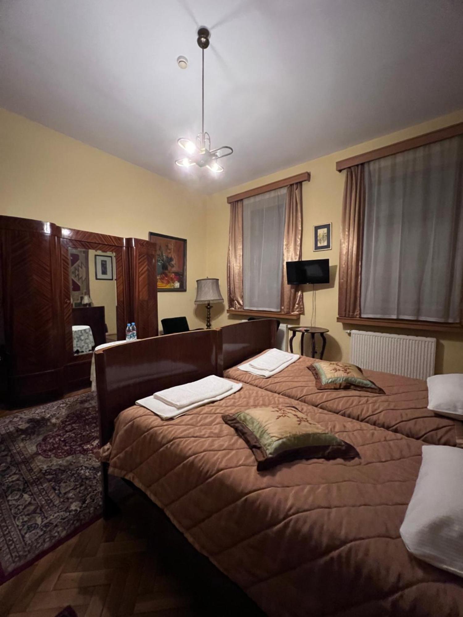 Hotel Alef — Zdjęcia 3